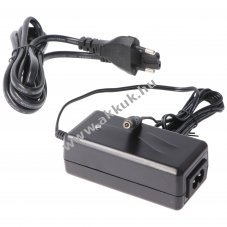 Eredeti Laird Cattron-Theimeg BT097-00347 t�lt� 110-240V