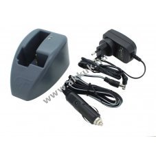 Eredeti tlt Gross Funk 12V akkukhoz