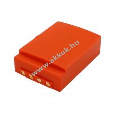 Original Kranakku 6V 2100mAh NiMH