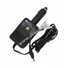 Eredeti t�lt� HBC BI2090B1