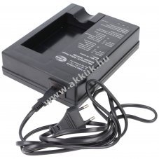 Eredeti t�lt� HBC QA401600