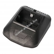 Helyettes�t� akku t�lt� Hetronic Mini daru vez�rl� t�vvez�rl� 80200595 68300940 100-240VAC 1A