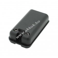 Helyettes�t� akku NBB Typ 2.250.1113 3,6V 700mAh NiMH