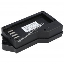 Eredeti NBB 9847677 gyorst�lt�