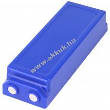 Helyettes�t� akku Palfinger 7,2V 2200mAh NiMH
