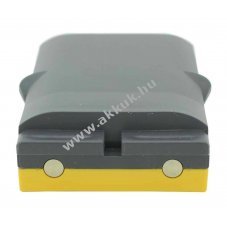 Helyettes�t� akku Ikusi BT06 7,2V 750mAh NiMH