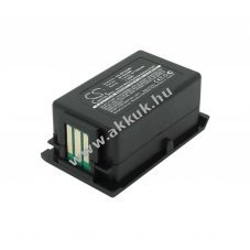 Helyettes�t� akku Itowa BT4822MH 4,8V 700mAh NiMH