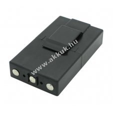 Helyettes�t� akku Itowa 7,2V 2000mAh NiMH