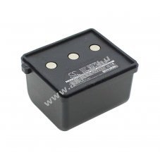 Helyettes�t� akku Itowa BT7223 7,2V 2000mAh NiMH