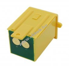 Helyettes�t� akku Apollo 26.517 4,8V 2500mAh NiMH