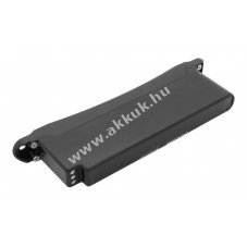 Helyettes�t� akku daruakku daru vez�rl� t�vvez�rl� Magnetek BT114-0 7,2V 2000mAh NiMH