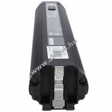 Shimano Steps BT-E8035 e-bike akku 36V 14Ah Li-ion