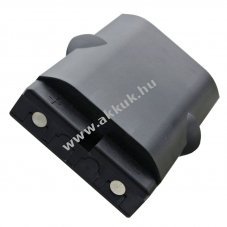 Helyettes�t� akku Ikusi TM60 BT06 t�vvez�rl� 7,2V 600mAh NiMH