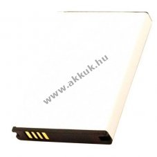 Helyettes�t� akku Huawei E5577 HB824666RBC 3,7V 3000mAh t�vvez�rl� Li-Ion