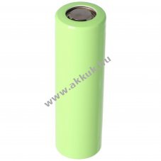 Enercig 21700 3,6V 3050mAh l�tium-ion akkumul�tor