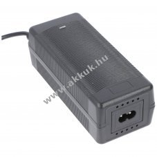 Samsung SDI 36V E-Bike t�lt� 42V 2,2A