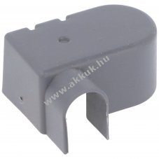 Polabdeckung Blei-Gel-Akku links oder rechts