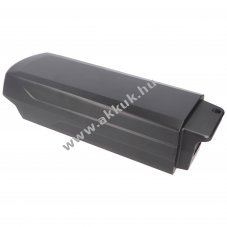 GIANT ENERGYPAK Gep�cktr�gerakku 36V 14Ah 500Wh UART Li-Ion