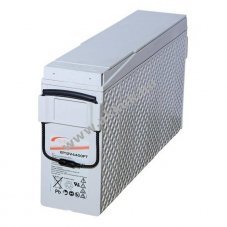 Exide Sprinter XP12V4400FT akku 12V 155000mAh AGM �lom-zsel�s