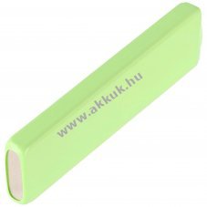 Helyettes�t� akku GP14M NH-14WM AD-N55BT MHB-901 1,2V 1450mAh NiMH