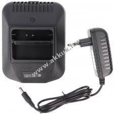 Helyettes�t� akku Gross Funk 7,2V GF001 NiMH