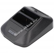 Helyettes�t� akku t�lt� 4,8V Ikusi BT06K NiMH