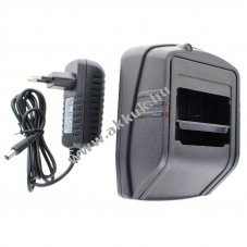 Helyettes�t� akku Hiab 2055112 Hi Drive 4000 t�lt� NiMH