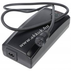 Simplon gyorst�lt� 36V 4A neodrives Rosenberger BSC42004000