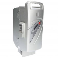 Helyettes�t� akku Panasonic 26V 18Ah 468Wh Li-ion