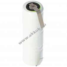Helyettes�t� akku CMOS backup Sanyo N-SB3 250mAh NiMH