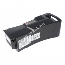 Derby Cycle E-Bike akku 36V 16,75Ah 603Wh 274x83x84mm Li-Ion