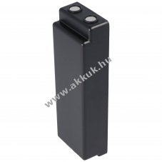 Helyettes�t� akku Palfinger Scanreco 7,2V 1500mAh NiMH