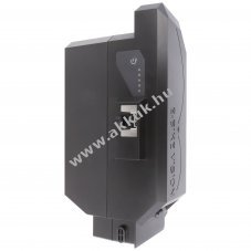 E-Bike Vision Panasonic Next Generation 36V 17Ah 605Wh Li-ion akku