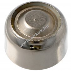 PX640 alk�li elem 640PX 1,5 volt, PX640A, A640PX, EN640A