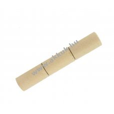 SUB-C akkupakk p�lca 3,6V 2000mAh 129x23mm 1db/csomag NiCd