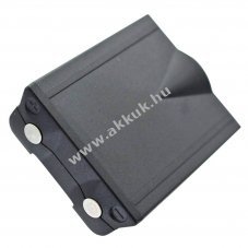 Helyettes�t� akku Ravioli A96897838P10845 3,6V 700mAh NiMH