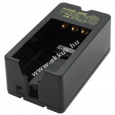 Autec eredeti t�lt� ULC932B Autec LPM04 akkuhoz