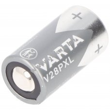 Varta V28PXL speci�lis fot�elem