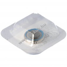 Varta V370 SR69 SR920W gomb gombelem �r�khoz