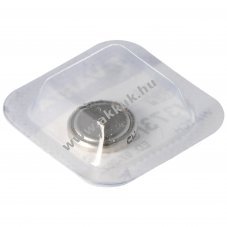 Varta V373 SR916SW 373 gombelem 1,55V 9,5x1,6mm Ez�st-oxid