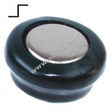 Varta V40H NiMH akku 55604, gombelem MH 13654 forrasztott csatlakoz� Z