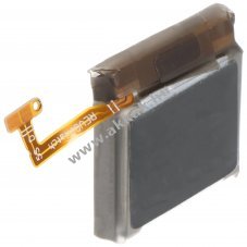 Helyettes�t� akku Samsung Galaxy Watch 6 okos�ra SM-R930 SM-R935 EB-BR935ABY GH43-05156A Li-Polymer