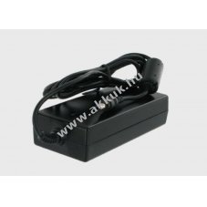Acer TravelMate 520/521/522/524 19V 90W (nem eredeti) laptop h�l�zati adapter
