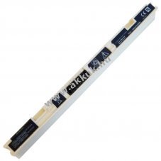 H�l�zati adapter laptop Acer Extensa 390/391/392/393/394 (nem eredeti) 19V 90W