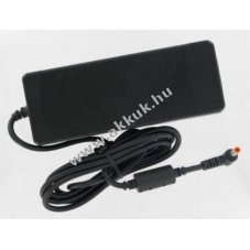 Acer Extensa 2000 laptop t�lt� (nem eredeti) 19V 135W