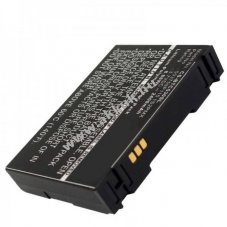 H�l�zati adapter Acer LCD AL1913 (nem eredeti) 19V 90W