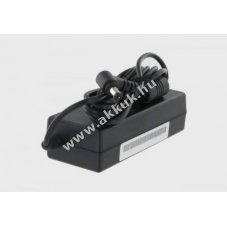 H�l�zati adapter Acer Aspire 5930 (nem eredeti) 19V 65W