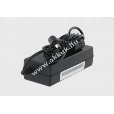 Nem eredeti Acer Aspire 5335 laptop h�l�zati adapter 19V 65W