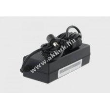 Laptop t�pegys�g Acer Travelmate 4740 19V65W (nem eredeti)