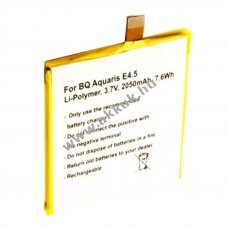 Nem eredeti Acer Extensa 7620Z laptop t�pegys�g 19V 90W